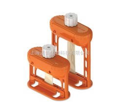即用微量透析装置100000D Spectra/Por® Micro Float-A-Lyzer